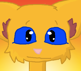 The Darkened Fields Wiki