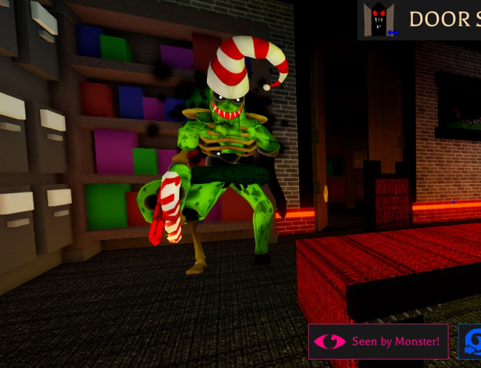  Roblox Action Collection - Darkenmoor: Bad Banana