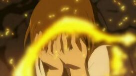 Mai Kashiwagi Moratorium