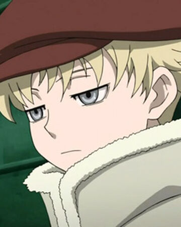 July Darker Than Black Wiki Fandom July Darker Than Black Wiki Fandom