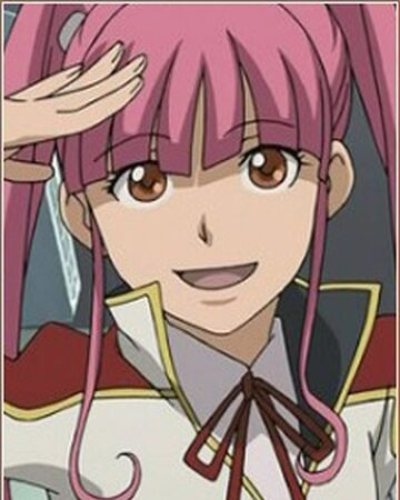 Kiko Kayanuma Darker Than Black Wiki Fandom Kiko Kayanuma Darker Than Black Wiki Fandom