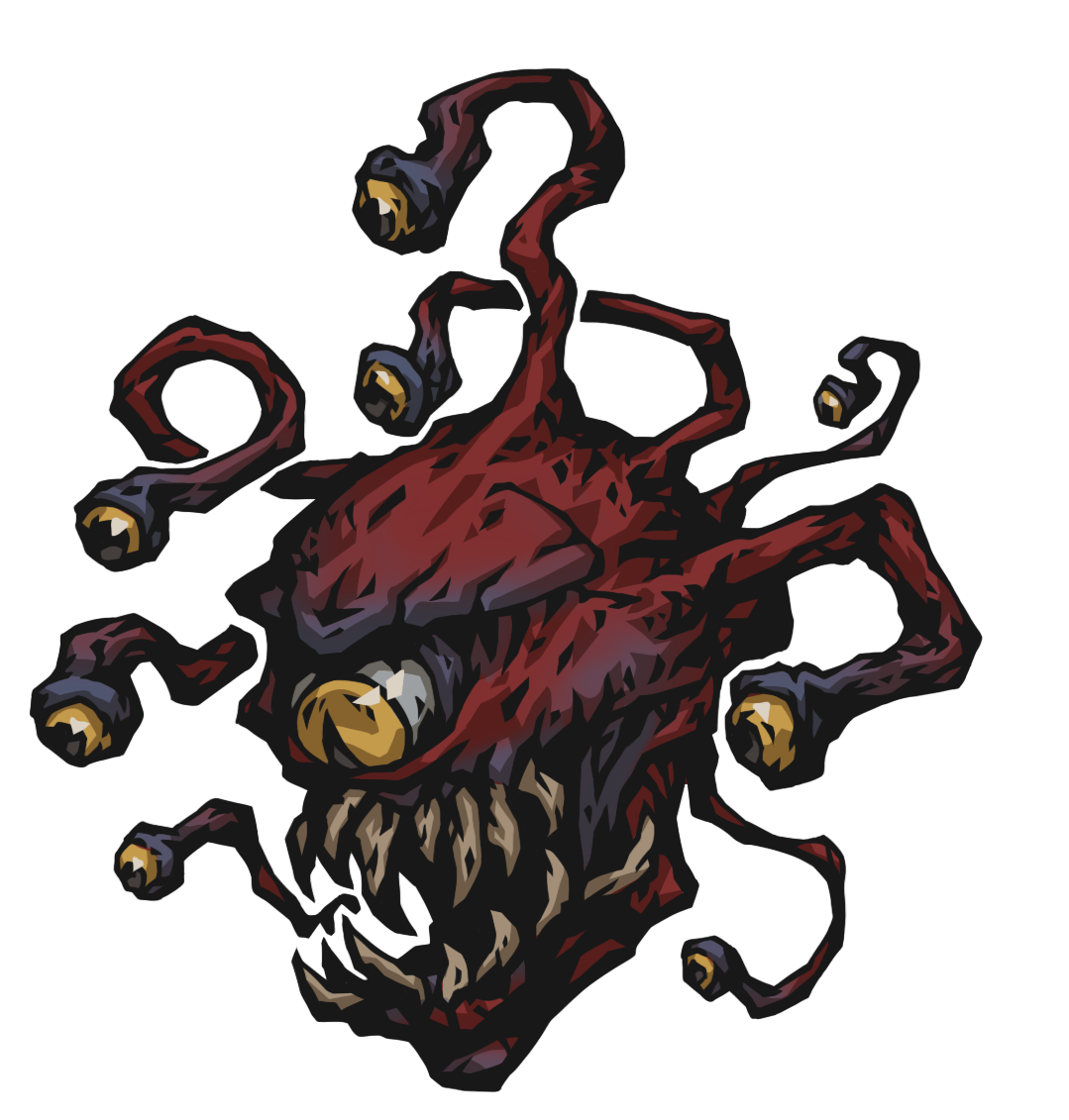 その他 Beholder MS1 first-edition-beholder-wizkidz