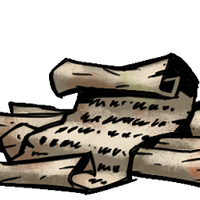 Pile Of Scrolls Darkest Dungeon Wiki Fandom While some doesn't require any items, others the cursive is sloppy and difficult to read. pile of scrolls darkest dungeon wiki