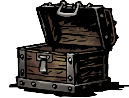 Unlocked Strongbox Darkest Dungeon Thai Wiki Fandom