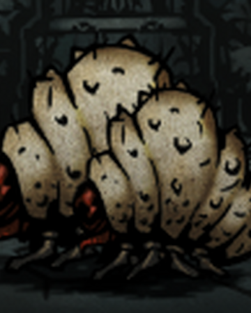 Featured image of post Darkest Dungeon Wiki Classes Check out information on the monsters curio the heroes weapons armor guides more