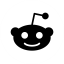 Reddit.png