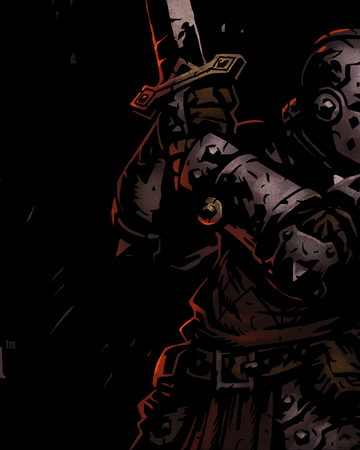 Crusader Darkest Dungeon Wiki Fandom 10 best mods for better gameplay. crusader darkest dungeon wiki fandom