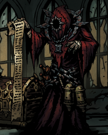 Necromancer Apprentice Darkest Dungeon Wiki Fandom These enemies are fully integrated with their own mashes, and you can expect to see them in roughly 25% of battles. necromancer apprentice darkest
