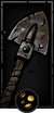 Th shovel+loot