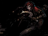 Darkest Dungeon