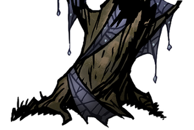 Unlocked Strongbox Darkest Dungeon Wiki Fandom