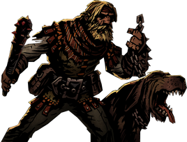 790px-Hound Master