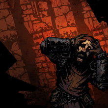 Darkest Dungeon Wiki Fandom It's unknown whether this game follows the xdg base directory specification on linux. darkest dungeon wiki fandom