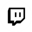 Twitch.png