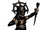 Враги (Darkest Dungeon I)