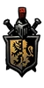 Герб рыцаря