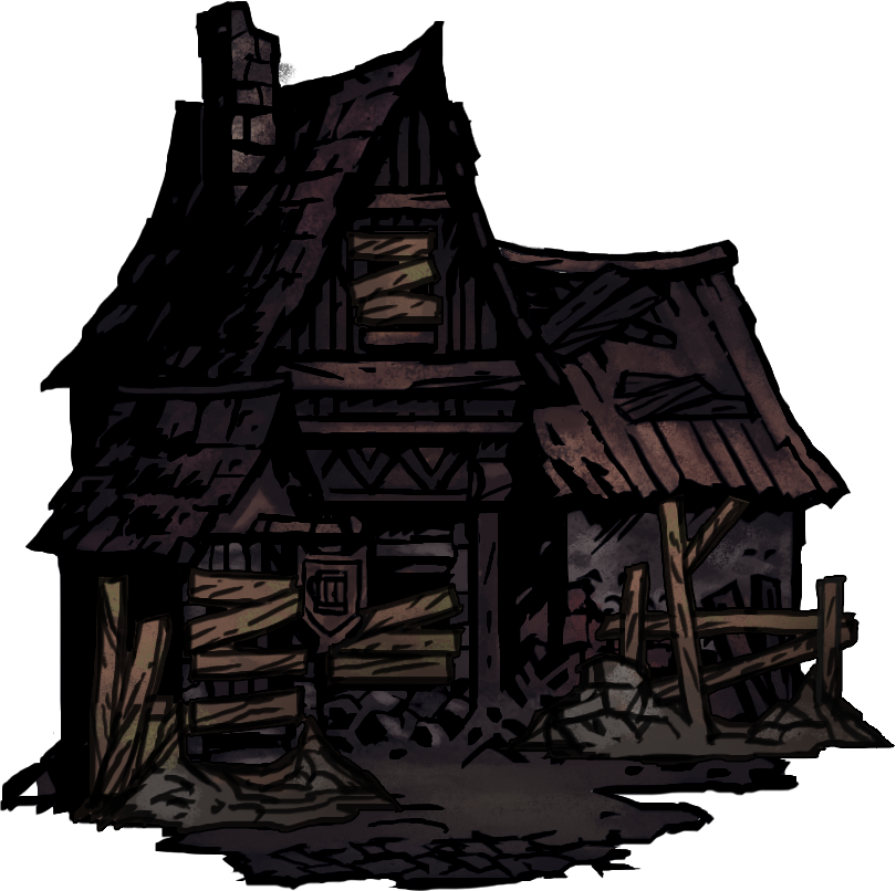 Dungeons and taverns. Darkest Dungeon таверна. Darkest Dungeon трактир. Darkest Dungeon Tavern.