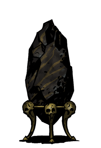Corrupted Altar Quest Darkest Dungeon Wiki Fandom Darkest dungeon ep 8 reliquary. corrupted altar quest darkest