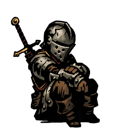 darkest dungeon hopeless affliction