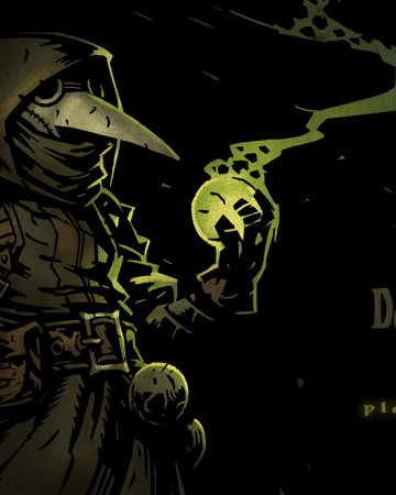 Plague Doctor Darkest Dungeon Wiki Fandom Darkest dungeon is a hard game to get the hang of. plague doctor darkest dungeon wiki