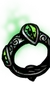 Кольцо героя