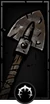 Th shovel+stress