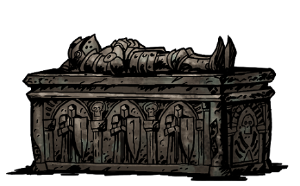 The Ultimate Guide to Darkest Dungeon Decorative Urn: Secrets, Tips, and Insights