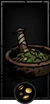 Th medicinal herbs+loot
