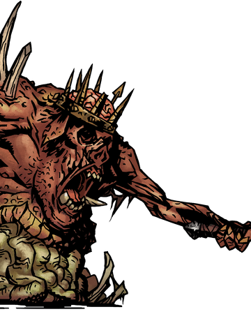 Swine Prince Darkest Dungeon Wiki Fandom You must manage a team of flawed heroes through the horrors of being 500 guys, some of you have been asking for an updated strategy guide for quite some time.here is an updated alpha guide for what i am working on. swine prince darkest dungeon wiki