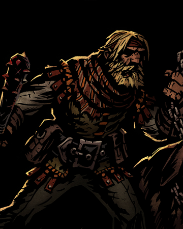 Houndmaster Darkest Dungeon Wiki Fandom Darkest dungeon ® > general. houndmaster darkest dungeon wiki fandom