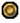 Gold (ทอง)