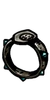 Лунное кольцо