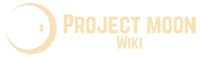 Project Moon Wiki.png