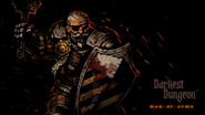 Darkest-dungeon-3 4