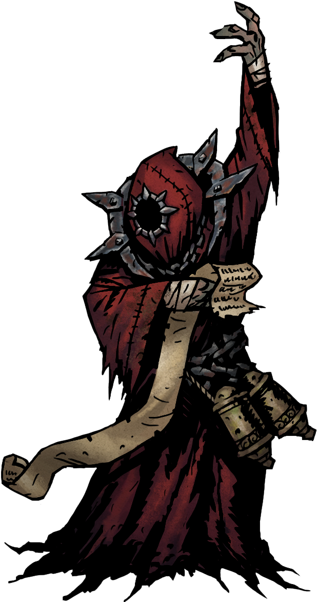 Некромант серогорья. Некромант арт. Darkest dungeon коллекционер. 0 билд. Динот некромант.