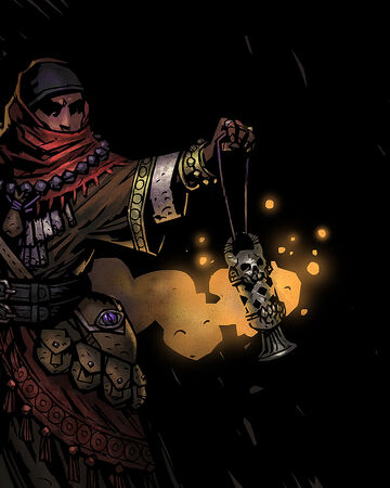 Antiquarian Darkest Dungeon Wiki Fandom Darkest dungeon features a steady stream of heroes ready and willing to go mad and die on fruitless quests to reclaim your ancestral lands from eldritch horror. antiquarian darkest dungeon wiki fandom