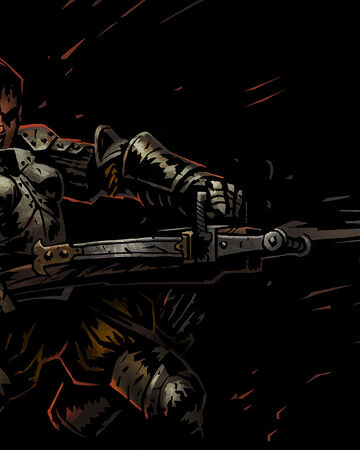 Arbalest Darkest Dungeon Wiki Fandom Characters will die, you'll struggle to keep your party sane, and it can be overwhelming at first glance to choose who to take on your next quest. arbalest darkest dungeon wiki fandom