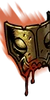 Berserk mask