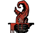 Category Objects Darkest Dungeon Wiki Fandom