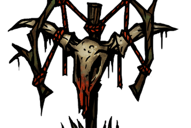 Shallow Grave | Darkest Dungeon Wiki | Fandom