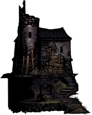Sanitarium Level 0.png