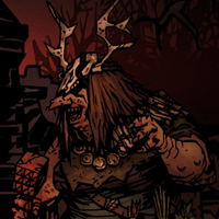 Hag Darkest Dungeon Wiki Fandom Wicked hack / iron use rampage to stun or vs party shuffle. hag darkest dungeon wiki fandom