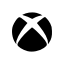 Xbox.png