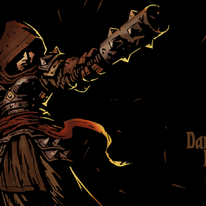 Darkest Dungeon Wiki Fandom Darkest dungeon (video game 2016). darkest dungeon wiki fandom