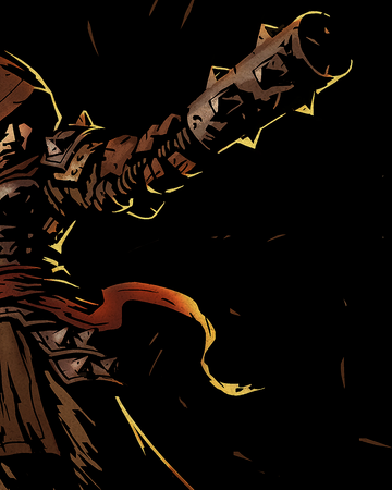Vestal Darkest Dungeon Wiki Fandom A head of a fallen vestal taken by the collector. vestal darkest dungeon wiki fandom