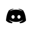 Discord.png