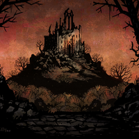 Darkest Dungeon Wiki Fandom This is the year i finally beat this game! darkest dungeon wiki fandom