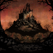 Darkest Dungeon Wiki Fandom A page for describing wmg: darkest dungeon wiki fandom
