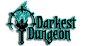Darkest Dungeon вики