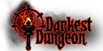Darkest Dungeon (Thai) Wiki
